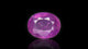 Loose Gemstone