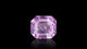 Loose Gemstone