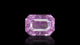 Loose Gemstone