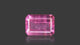 Loose Gemstone
