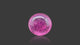 Loose Gemstone
