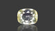 Loose Gemstone