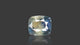 Loose Gemstone