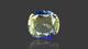 Loose Gemstone