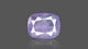 Loose Gemstone