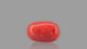 Loose Gemstone