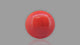 Loose Gemstone