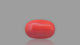 Loose Gemstone