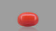 Loose Gemstone