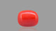 Loose Gemstone