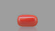 Loose Gemstone