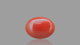 Loose Gemstone