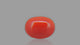 Loose Gemstone