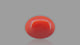 Loose Gemstone
