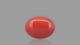Loose Gemstone