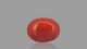 Loose Gemstone
