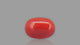 Loose Gemstone