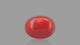 Loose Gemstone
