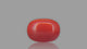 Loose Gemstone