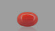 Loose Gemstone