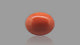 Loose Gemstone