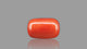 Loose Gemstone