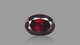 Loose Gemstone