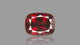 Loose Gemstone