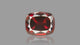 Loose Gemstone