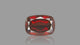 Loose Gemstone