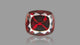 Loose Gemstone