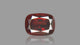 Loose Gemstone