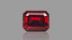 Loose Gemstone