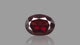 Loose Gemstone