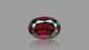 Loose Gemstone