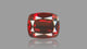 Loose Gemstone