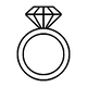 Ring Settings