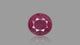 Loose Gemstone