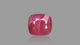 Loose Gemstone