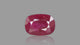 Loose Gemstone