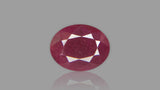 Buy 11.82 Carat Ruby Stone from Only Natural Gemstones