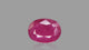 Loose Gemstone