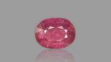 Buy 2.42 Carat Ruby Stone from Only Natural Gemstones