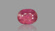 Loose Gemstone