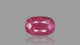 Loose Gemstone