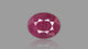 Loose Gemstone