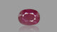 Loose Gemstone