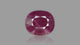 Loose Gemstone