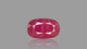 Loose Gemstone