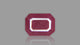 Loose Gemstone